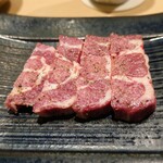 焼肉木村 - 