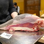 焼肉木村 - 