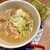 焼鳥どん - その他写真: