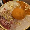 渋谷焼肉 ニクノヒ - 