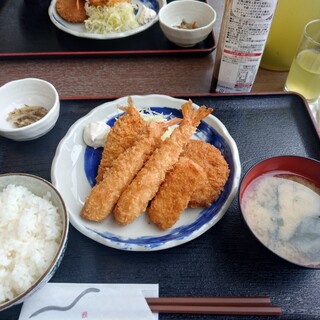 魚市場食堂_0