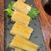 酒肴とお惣菜 じこん