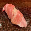 いちりん