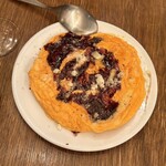 大衆ビストロ ジル - 