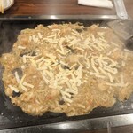 もんじゃ近どう - 