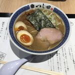 つじ田 - 料理写真: