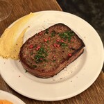 大衆ビストロ ジル - 