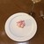 est - 料理写真: