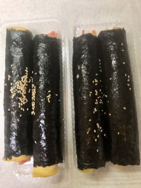 キムチKOTA 花園店 - 河内花園/売店 | 食べログ