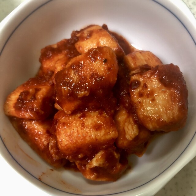 キムチKOTA 花園店 - 河内花園/売店 | 食べログ