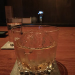 bar K家 - 