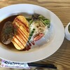 カフェキッチン あめ