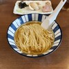 貪瞋癡 - 