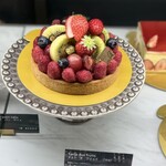 アディクト オ シュクル - 