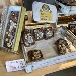 さがみや - 