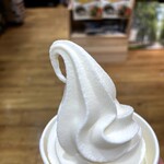 北海道うまいもの館 - 料理写真:
