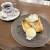 cafe colmar - 