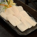馬ござる - ■馬のタテガミ（通称:コウネ） ¥480