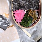 レストラン矢野 - 