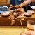 和洋酒菜 ひで - 料理写真: