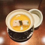 鉄板 薊 - 