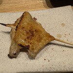 大銀杏 - 手羽先