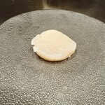 鉄板 薊 - 