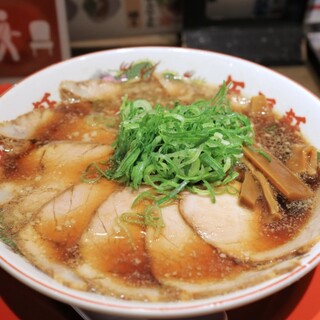 伍福軒_0