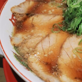伍福軒_1