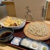 生粋手打蕎麦 市川 - 