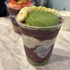 uncle mike 仙台一番町店