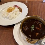 ロイヤルホスト - 