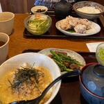 ここのつ - 