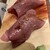 徳寿 - 料理写真: