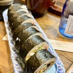 福寿し - 