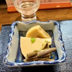 福寿し - 