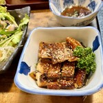 福寿し - 