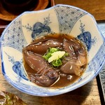 福寿し - 