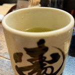 福寿し - 