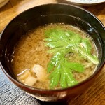 福寿し - 