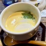 福寿し - 