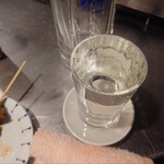 西口やきとん - 