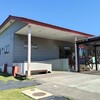 長門牧場レストラン コリーヌ - 