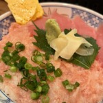 磯丸水産 - 料理写真: