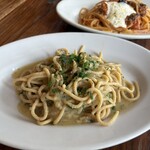 Osteria Barababao - 