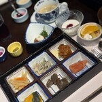 玄竹 - 料理写真:
