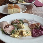 Osteria Barababao - 