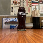 尾道ラーメン一 - 