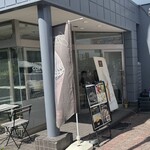 ミュゼア コーヒー - 