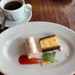 Osteria Barababao - 